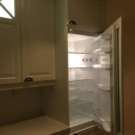 Klaeboe Apartment Booking *